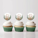 Search for baby shower cupcakes Woodland