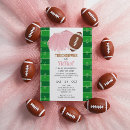 Search for touchdown or tutus gender reveal Boy or girl