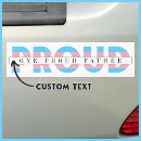 Search for transgender rights bumper stickers Pride month