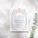 Search for little pumpkin on the way Fall