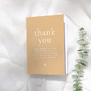 Search for groovy thank you cards Floral