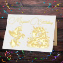 Search for unicorn for kids cards Girl