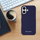 Search for for him masculine iphone cases Dad