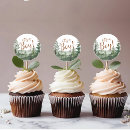 Search for baby shower cupcakes Woodland