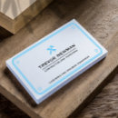 Search for carpentry business cards Home repairs