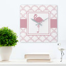 Search for deco birds art Modern
