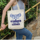 Search for weightlifter bags Workout