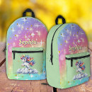 Search for sparkles bags For kids