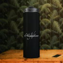 Search for text graphics mugs For her