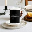 Search for porcelain drinkware For her