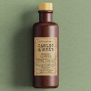 Search for condiments Olive oil
