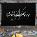 Search for kids name placemats For her