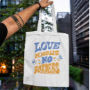 Search for world peace bags Unity