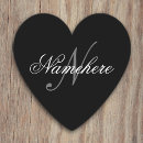 Search for unique coasters Black and white