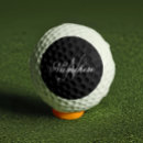 Search for kids golf equipment For her