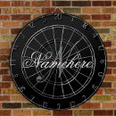 Search for dartboards Elegant