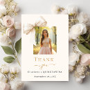 Search for quinceanera cards Quinceanera quince xv