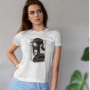 Search for horrific tshirts Dark