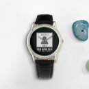 Search for funny names watches Black