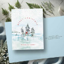 Search for verse christmas cards Christian