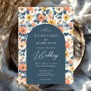 Search for wild flower invitations Modern