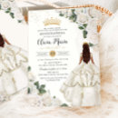 Search for girls 18th birthday invitations For kids