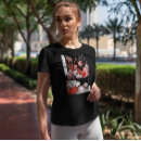 Search for claw machine Vintage