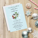 Search for chickadee invitations Black capped chickadee
