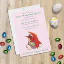 Search for red egg invitations Pink