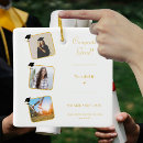 Search for congratulations christmas tree decorations Typography