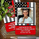 Search for firefighter id badges Fireman