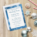 Search for unicorn christmas invitations Flowers