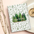 Search for hiking outdoor birthday cards Camping