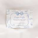 Search for toy invitations Chinoiserie