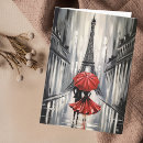 Search for eiffel tower birthday cards Elegant