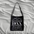 Search for funny handbags Typography