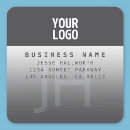 Search for mens monogram stickers Monogrammed