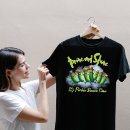 Search for boogie clothing Funny