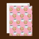 Search for sticky postcards Food