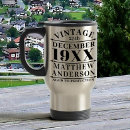 Search for aged to perfection mugs Funny