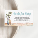 Search for board book Summer