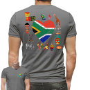 Search for africa tshirts Travel