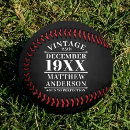 Search for quotes baseballs Birthday