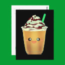 Search for blend postcards Coffee