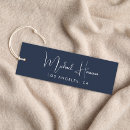 Search for clothing price tags Minimalist