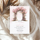 Search for watercolor rustic wedding invitations Boho