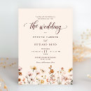 Search for burgundy and orange wedding invitations Elegant