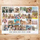 Search for photo tablecloths Modern