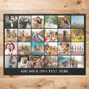 Search for photo tablecloths Modern