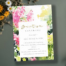 Search for nautical christening invitations Beach